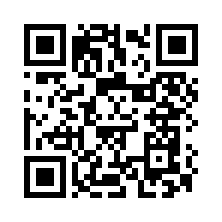 QR Code for 1LN9cETZDctqCNNRVMn2mKUHF5N5Xpw8mM