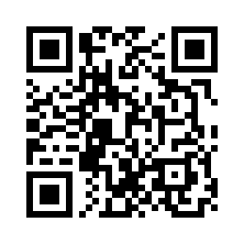 QR Code for 1LN9eeir6sK8RJdG8YQaVsu7PRFoCbGdGn