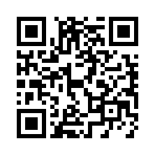 QR Code for 1LN9ip9dYP1ZeqoASFdS8N2VS4GBTqT6hq