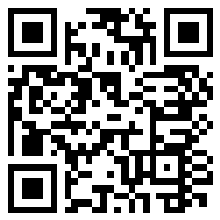 QR Code for 1LN9mgffDFdLgrSoTMUfen8Jq1mAXBFMKC
