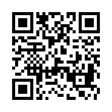 QR Code for 1LN9okm1oWRGCVbLGphGLNfTNacFheDcYX