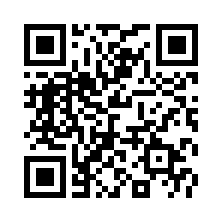 QR Code for 1LN9p45dnvFmKmCdjnBe8sdF3a9SDh5TAg
