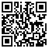 QR Code for 1LN9piQsQzmuvpN3KLkYXbfJyAw6Z9dmR2