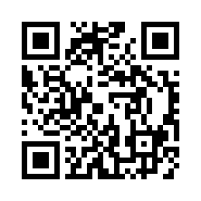 QR Code for 1LN9ptzDZr2oiLsJCDArsXM8sVDFt9exb1