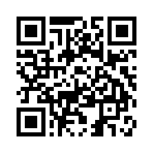 QR Code for 1LN9w3iaCSdvyWwDyESzp1gBbjijMovT3e