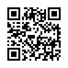 QR Code for 1LNA1yskr8wx7Yr59ZbAb5WEpZ7NTMuJsF