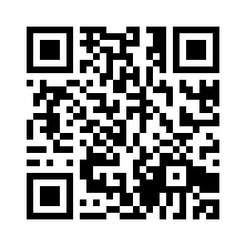 QR Code for 1LNA51o5zeP8vrUXZWT4znbrKw9ufQJ2Rh