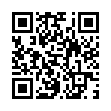 QR Code for 1LNA6RLEfiF1u6pM8Ue2LYdb8yguPjRgap