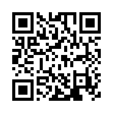 QR Code for 1LNA8HFsLFAZGD4GPMA8pmk4sQuFnTmTt3