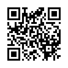 QR Code for 1LNACWqyZCShCZt2jHsWTLRWbEcet1stL5