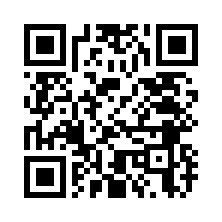 QR Code for 1LNAGmjHaUYYJmaTYRo1aiNppqNHXU5Jrz