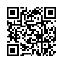 QR Code for 1LNAHJkySNp1tiQdfeaMC3KWruknqAYXeY