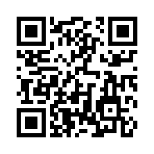 QR Code for 1LNAJp1TWKmnTrs8sppbLPpEXQN91e3aKQ