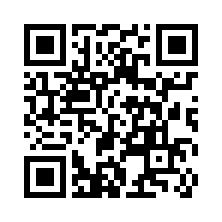 QR Code for 1LNALdLSGSBvDwQUQQR2mMDEn2rjMHwtQN