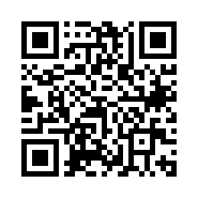 QR Code for 1LNAMB97qk2YwhAjkmpPxJetEeEZjphWFj