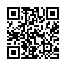QR Code for 1LNAP6DyPUYYvhMAMzji1k53bEXeCjip3G