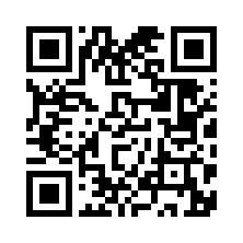 QR Code for 1LNAQjLcAtjrZHn2F59gBhKySWFw3SNGAQ