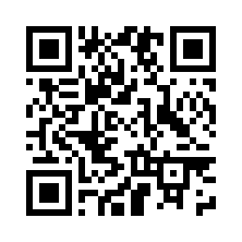 QR Code for 1LNAR1BLF9tRWxsrUJfH94fhZm9FtC9dvm