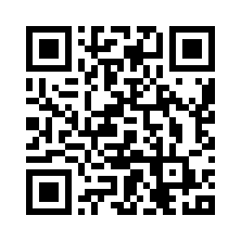 QR Code for 1LNAREL2MKn6pqyddJ9ExMA4R5A7hJBVjV