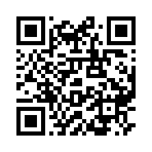 QR Code for 1LNASLp5dSTaDFWxLAzitQzNio2Q1USnCc