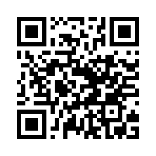 QR Code for 1LNASVGyepMoS9ZXSKSDjHGPVdarkMqh9o