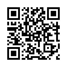 QR Code for 1LNATgkRmukkjCpohRdhYRaiHRzdTEXAFR