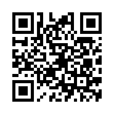 QR Code for 1LNATjgrpSYQuceVFWKC3KFTqwyCooPWxt