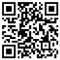QR Code for 1LNAVbXPe3NBiLKbcE19pX8qHBE68baTGH