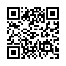 QR Code for 1LNAXV7vRLSyvatyxFX58YVT4BnS57QBYP
