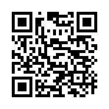 QR Code for 1LNAXsY4F8FhojpH9XSim9smS7Bo5wesi7