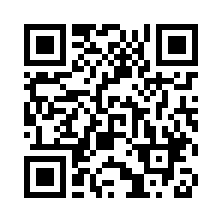 QR Code for 1LNAb2ekVmP5kc16SucPBnWz6tpZtCZ1UD