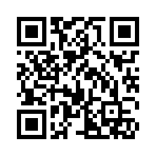 QR Code for 1LNAbLQsQcLNvPLMPnewdiiHR2o1wTYBbC
