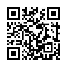 QR Code for 1LNAbxDMfZvDhNKqMjC8Z5RvSZkSyMefA6