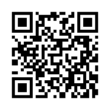 QR Code for 1LNAcYVUgTXn7N8ebcTw2UPDCXNTs5MvPb
