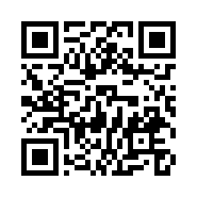 QR Code for 1LNAd3AtVXiEfL9heQ5EwFiBZgs7dH1bf4