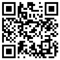 QR Code for 1LNAf8JA2TiSZ7wboaKSfF5Mr7eQzo5bmk