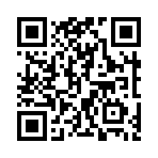 QR Code for 1LNAg7cF8REJFZxVmPmQgL9CfMRxtT6M2D
