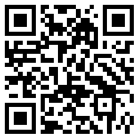 QR Code for 1LNAg8TCci5E1qZe2nHwqg67UbgpSWgMZF