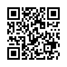 QR Code for 1LNAhammhjmAzTjngNBDtpgagJD3SPpS2R