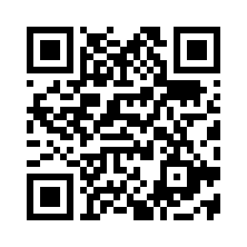 QR Code for 1LNAp4SnuWsbsUtNdYfWfGHfLDERA26DNd