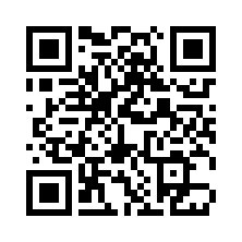 QR Code for 1LNApBVyZbqSC3FNLEx7vj5FyGqQzHfcBc