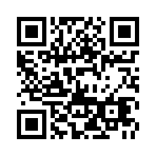 QR Code for 1LNApDM5vNxBLMoUb4pvAH9Zi9uq7pKn35