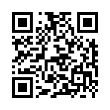 QR Code for 1LNAt39FusLGw9VPL5HxdJixXiib3DqRLH