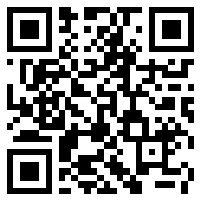 QR Code for 1LNAxbKEe8VsiQ1dpDJ3FSocM9yPr9PBTo
