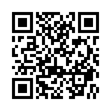 QR Code for 1LNB4bmcwEacoaSHkg82MnvsYrtqY88MB1