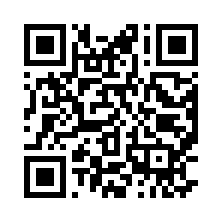 QR Code for 1LNB79da55VTdbjfaTMsVmjFovqof6rkMT