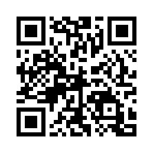QR Code for 1LNB7EEvTrQSYWJ1uQAzYqA1sct8RMB72w