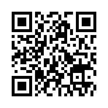 QR Code for 1LNB8oPtkyKvCekT3XNAHcf5dthXQv3XwF