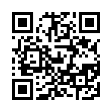 QR Code for 1LNBABc51VyKoxGLp2drDHBkCc4BqqmPou