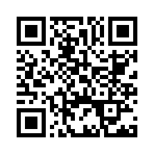 QR Code for 1LNBALRY5aiWgtUSRKhEPTYQfSYiJ1BJCo